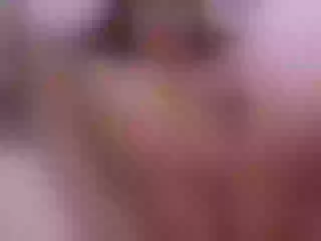 Live sex webcam photo for AnnaRhodes #292017541