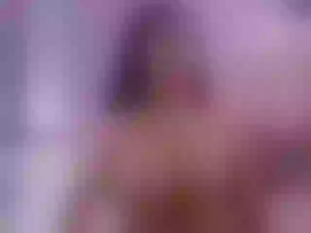 Live sex webcam photo for AnnaRhodes #292024429
