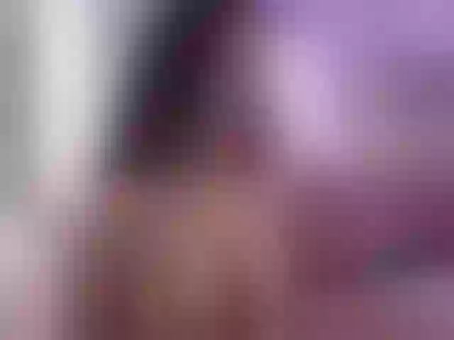 Live sex webcam photo for AnnaRhodes #292038439