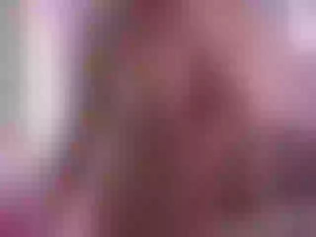 Live sex webcam photo for AnnaRhodes #292052889