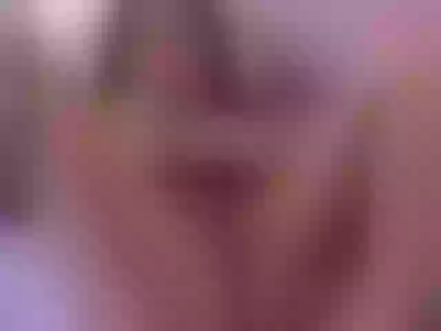 Live sex webcam photo for AnnaRhodes #292058698