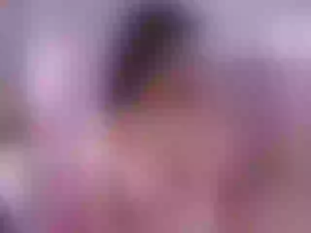Live sex webcam photo for AnnaRhodes #292064669