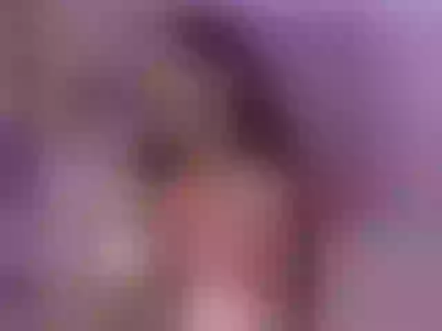 Live sex webcam photo for AnnaRhodes #292071650