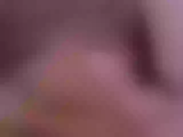 Live sex webcam photo for AnnaRhodes #292099786