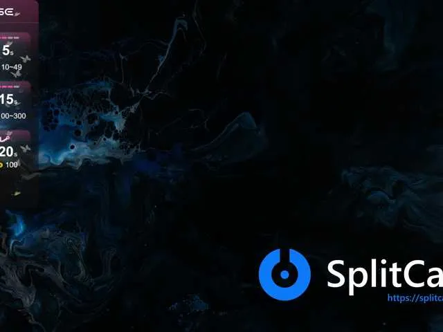 Live sex webcam photo for AnnaRhodes #292405904