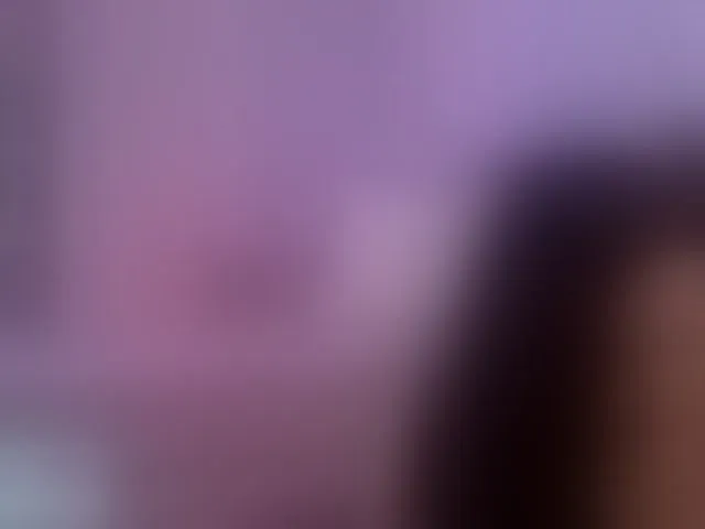 Live sex webcam photo for AnnaRhodes #292451932