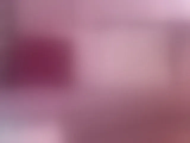 Live sex webcam photo for AnnaRhodes #292473174