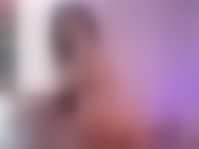 Live sex webcam photo for AnnaRhodes #292513831