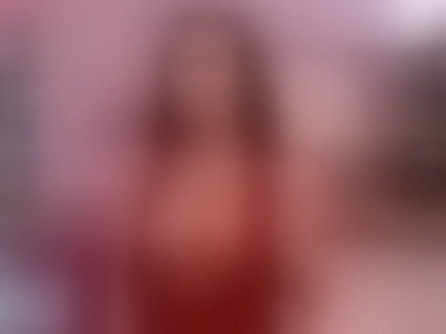 Live sex webcam photo for AnnaRhodes #292530569