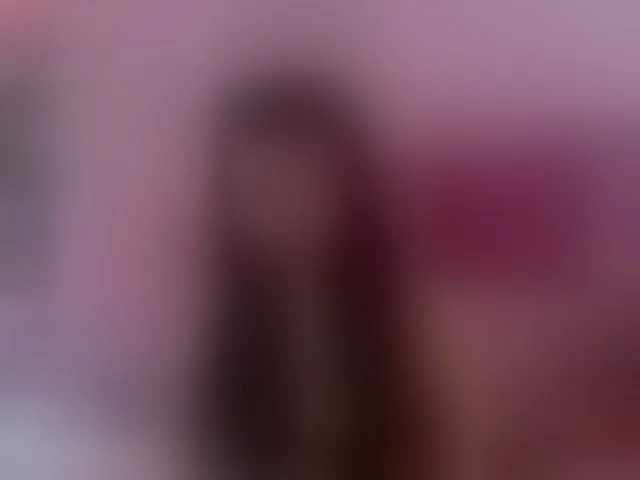 Live sex webcam photo for AnnaRhodes #292542096
