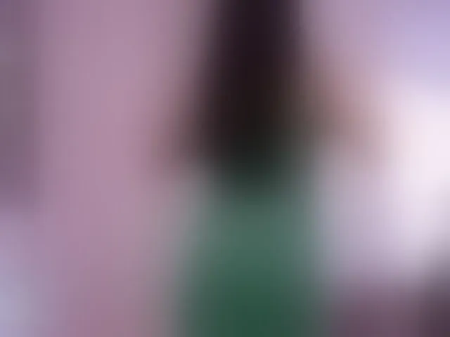 Live sex webcam photo for AnnaRhodes #292557995