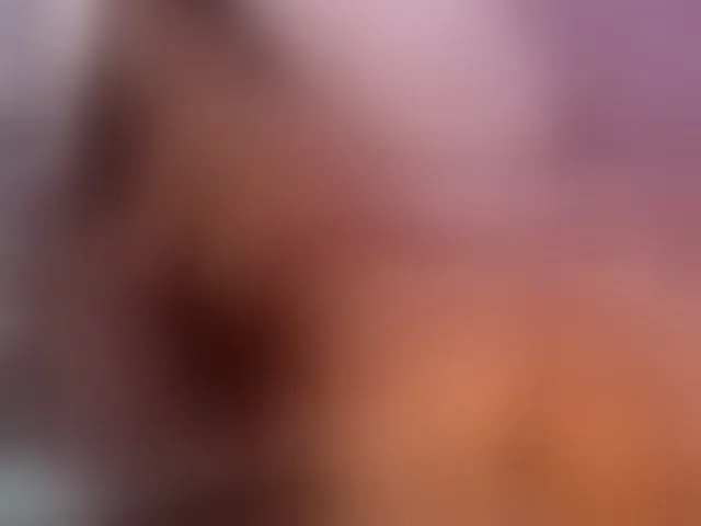 Live sex webcam photo for AnnaRhodes #293105556