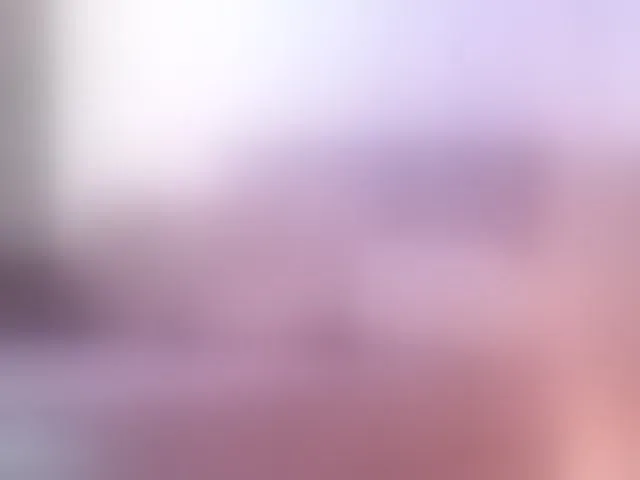 Live sex webcam photo for AnnaRhodes #293667504