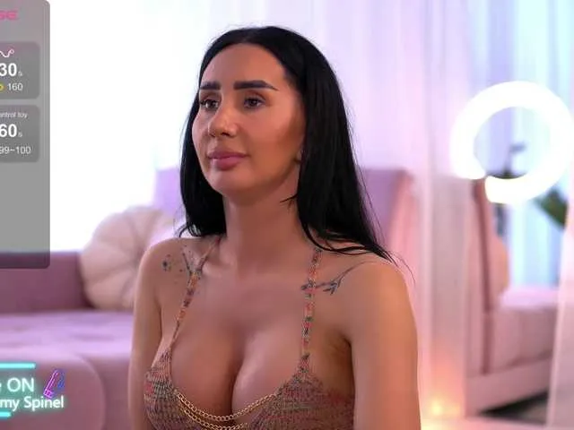 Live sex webcam photo for AnnaRhodes #293678072