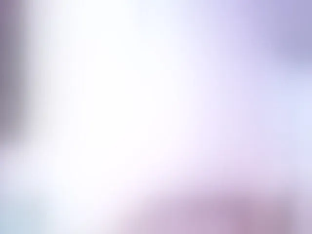 Live sex webcam photo for AnnaRhodes #293709052