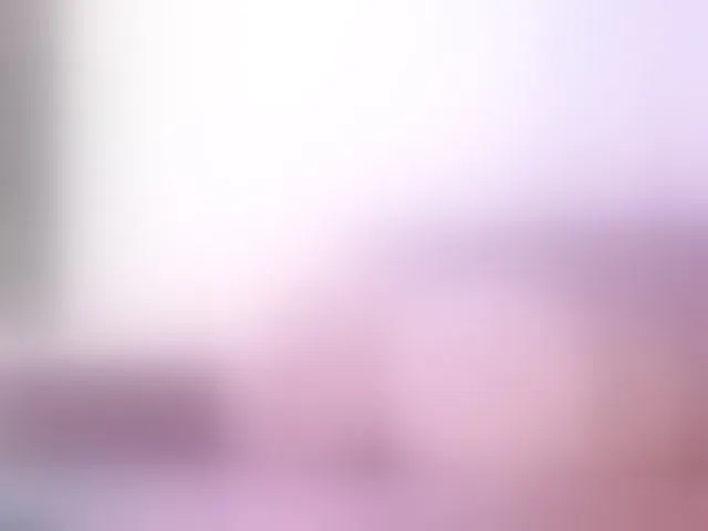 Live sex webcam photo for AnnaRhodes #293744995