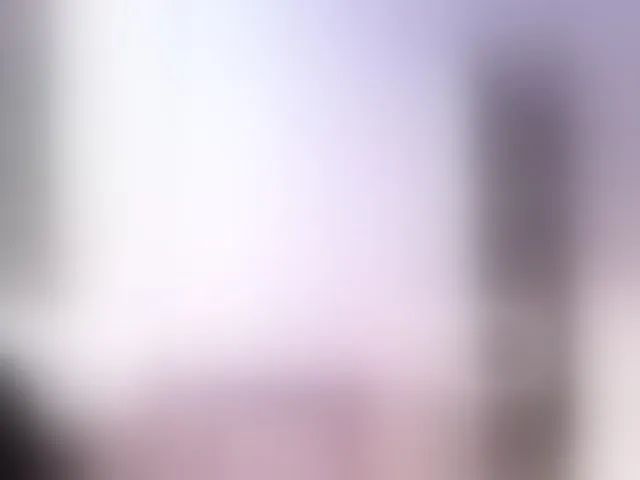 Live sex webcam photo for AnnaRhodes #293957405