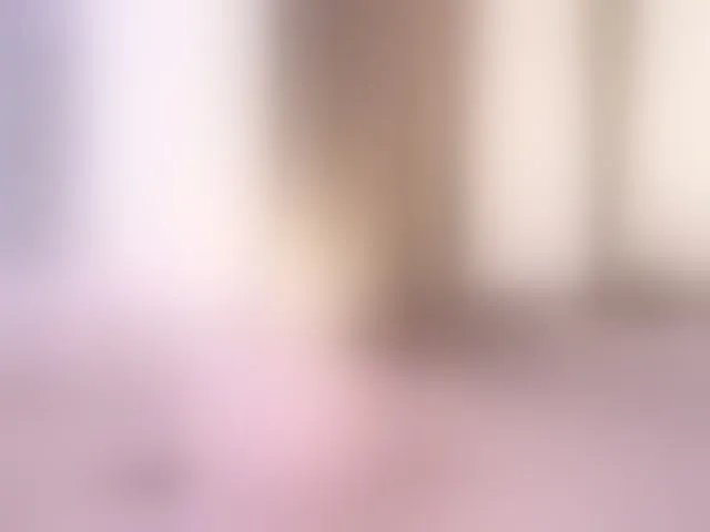 Live sex webcam photo for AnnaRhodes #294029048