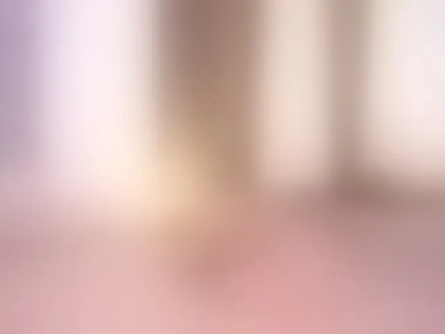 Live sex webcam photo for AnnaRhodes #294114754