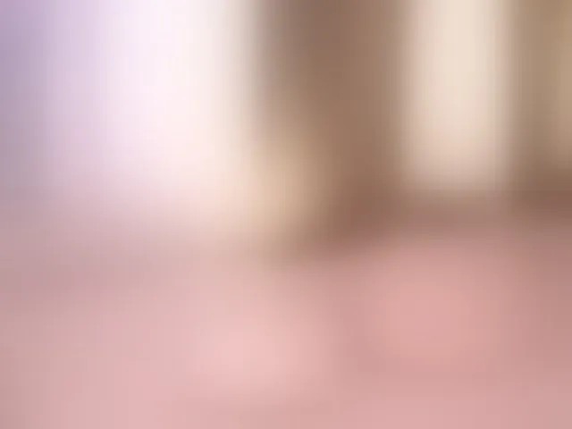 Live sex webcam photo for AnnaRhodes #294123896