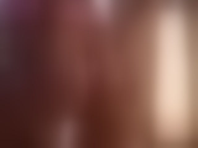 Live sex webcam photo for AnnaRhodes