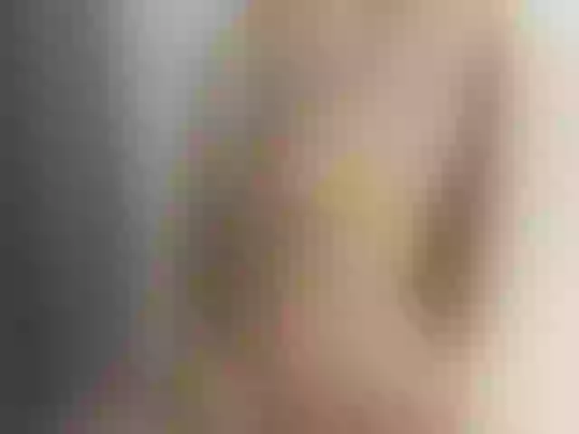 Live sex webcam photo for AnnaRoms12 #289256350