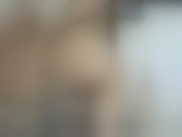 Live sex webcam photo for AnnaRoms12 #290298758