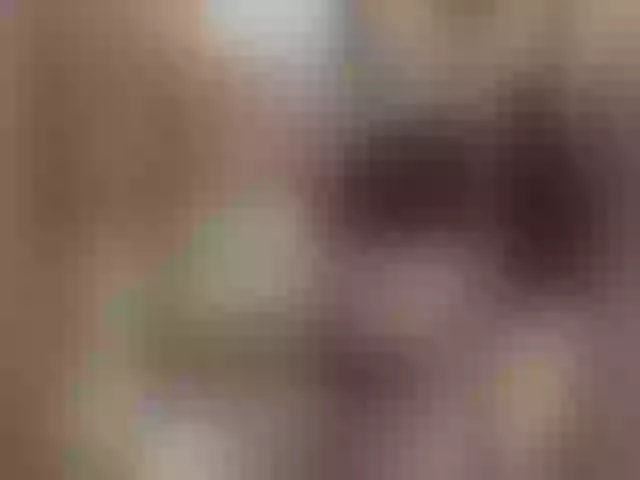 Live sex webcam photo for AnnaRoms12 #290326751