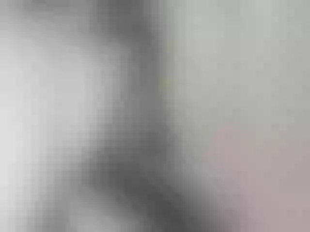 Live sex webcam photo for AnnaRoms12 #290372535