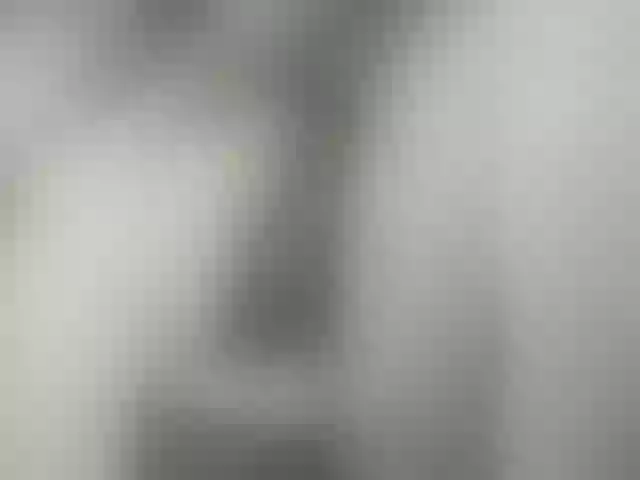 Live sex webcam photo for AnnaRoms12 #290444061