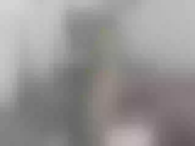 Live sex webcam photo for AnnaRoms12 #290463292