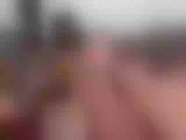Live sex webcam photo for AnnaRoms12 #290803667