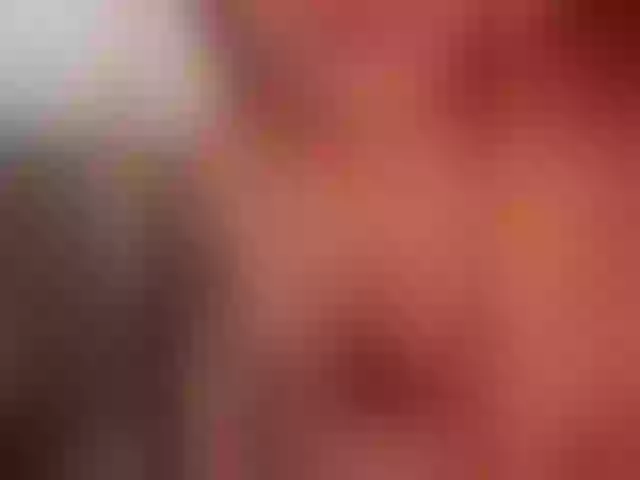 Live sex webcam photo for AnnaRoms12 #290837825