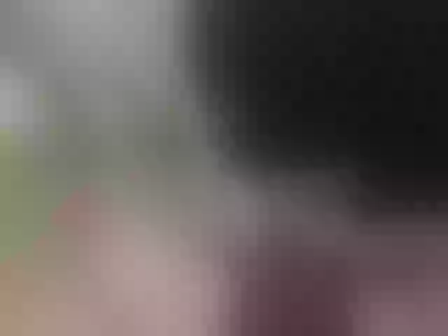 Live sex webcam photo for AnnaRoms12 #290886529