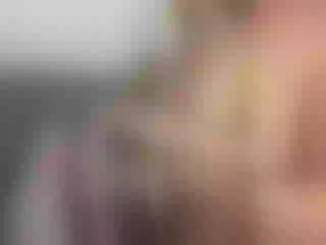 Live sex webcam photo for AnnaRoms12 #290900398