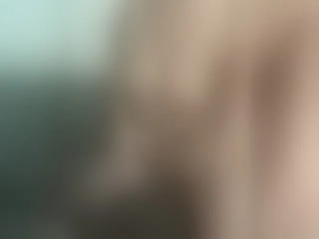 Live sex webcam photo for AnnaRoms12 #290968650
