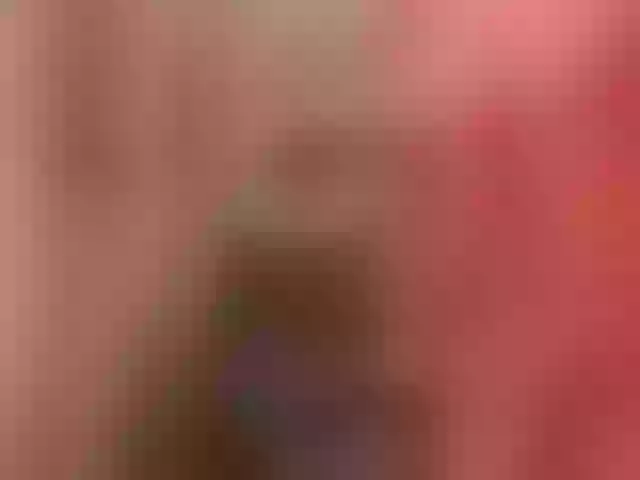 Live sex webcam photo for AnnaRoms12 #291518239