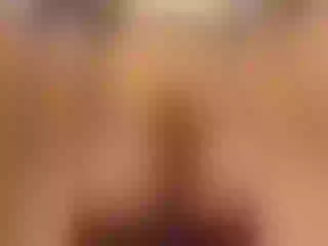 Live sex webcam photo for AnnaRoms12 #291595753
