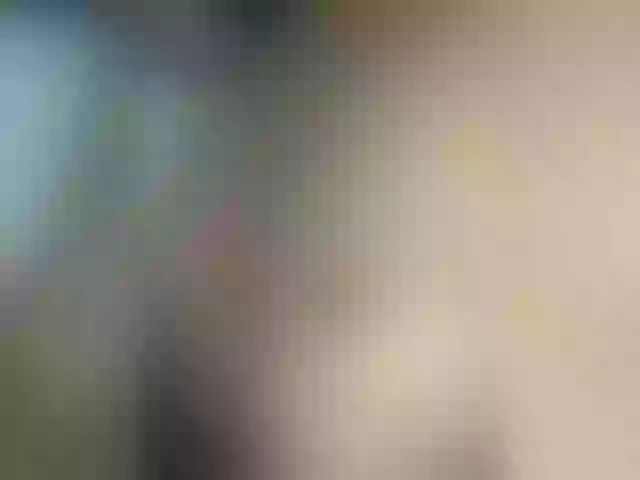 Live sex webcam photo for AnnaRoms12 #291652912