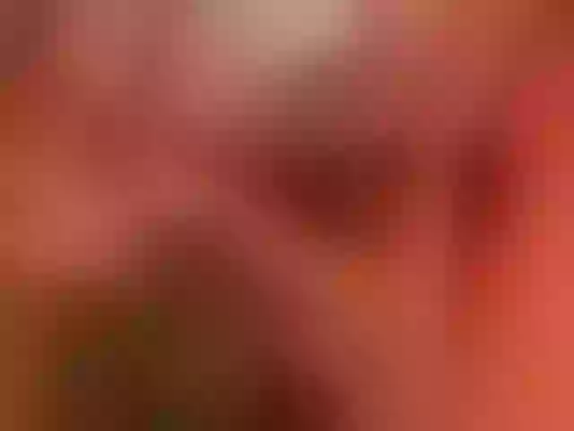 Live sex webcam photo for AnnaRoms12 #291802317
