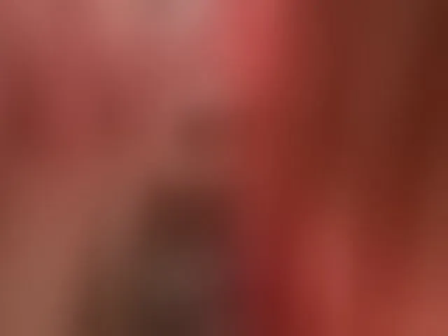 Live sex webcam photo for AnnaRoms12 #291849602