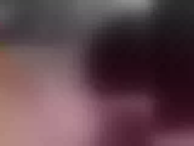 Live sex webcam photo for AnnaRoms12 #291890362