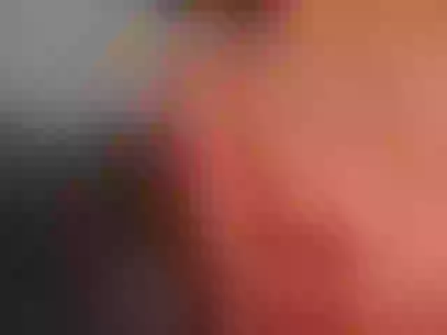 Live sex webcam photo for AnnaRoms12 #291897549