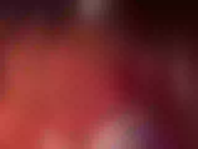 Live sex webcam photo for AnnaRoms12 #291930562
