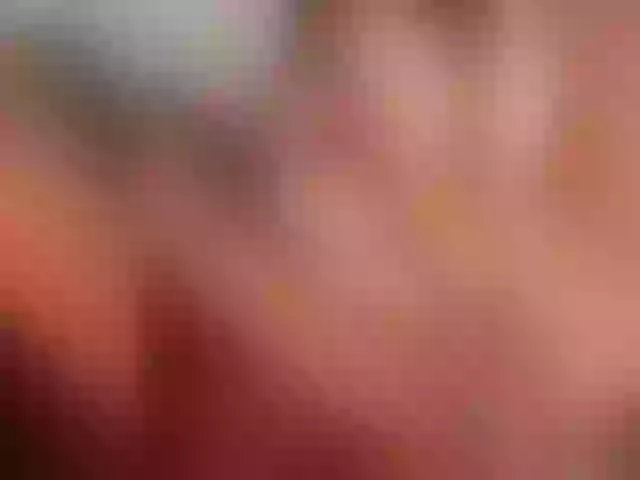 Live sex webcam photo for AnnaRoms12 #292017516