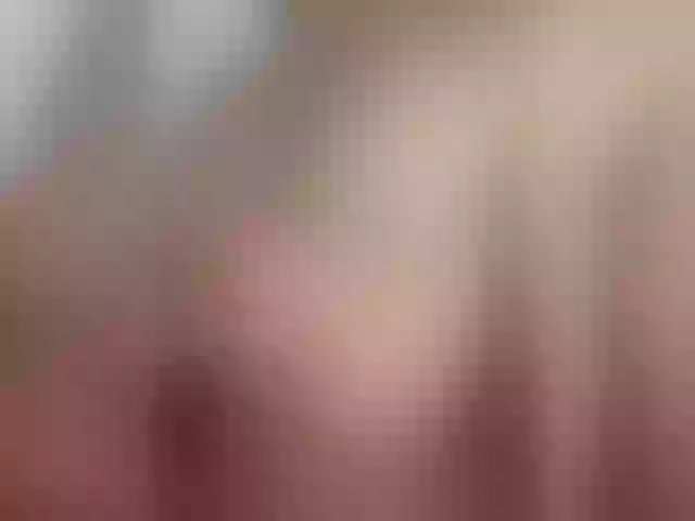 Live sex webcam photo for AnnaRoms12 #292058691