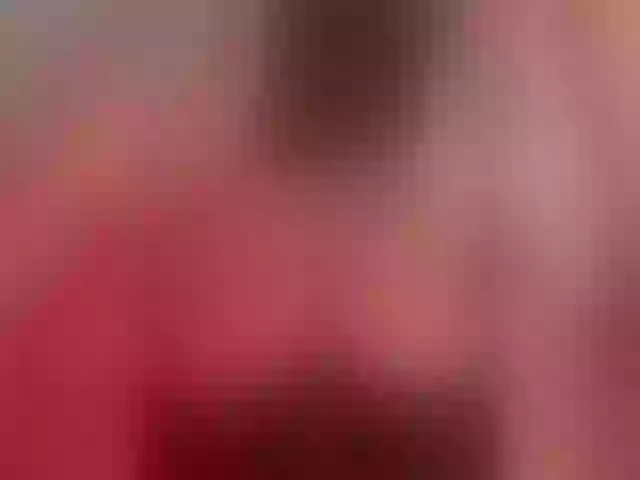 Live sex webcam photo for AnnaRoms12 #292064798