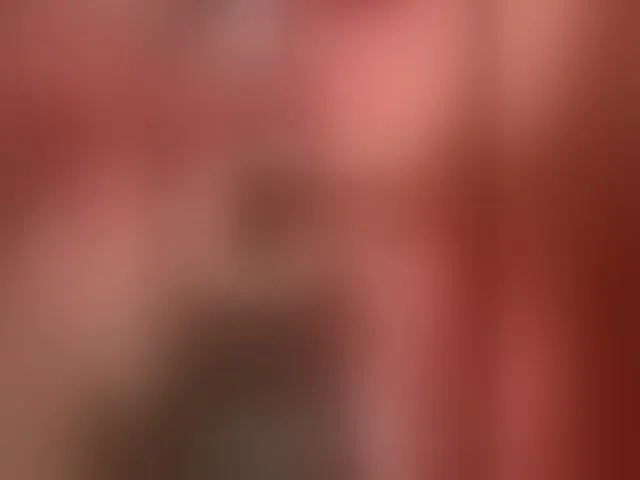 Live sex webcam photo for AnnaRoms12 #292643221