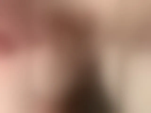 Live sex webcam photo for AnnaRoms12 #292655739
