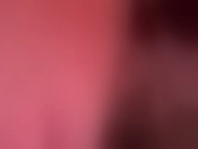 Live sex webcam photo for AnnaRoms12 #293212120